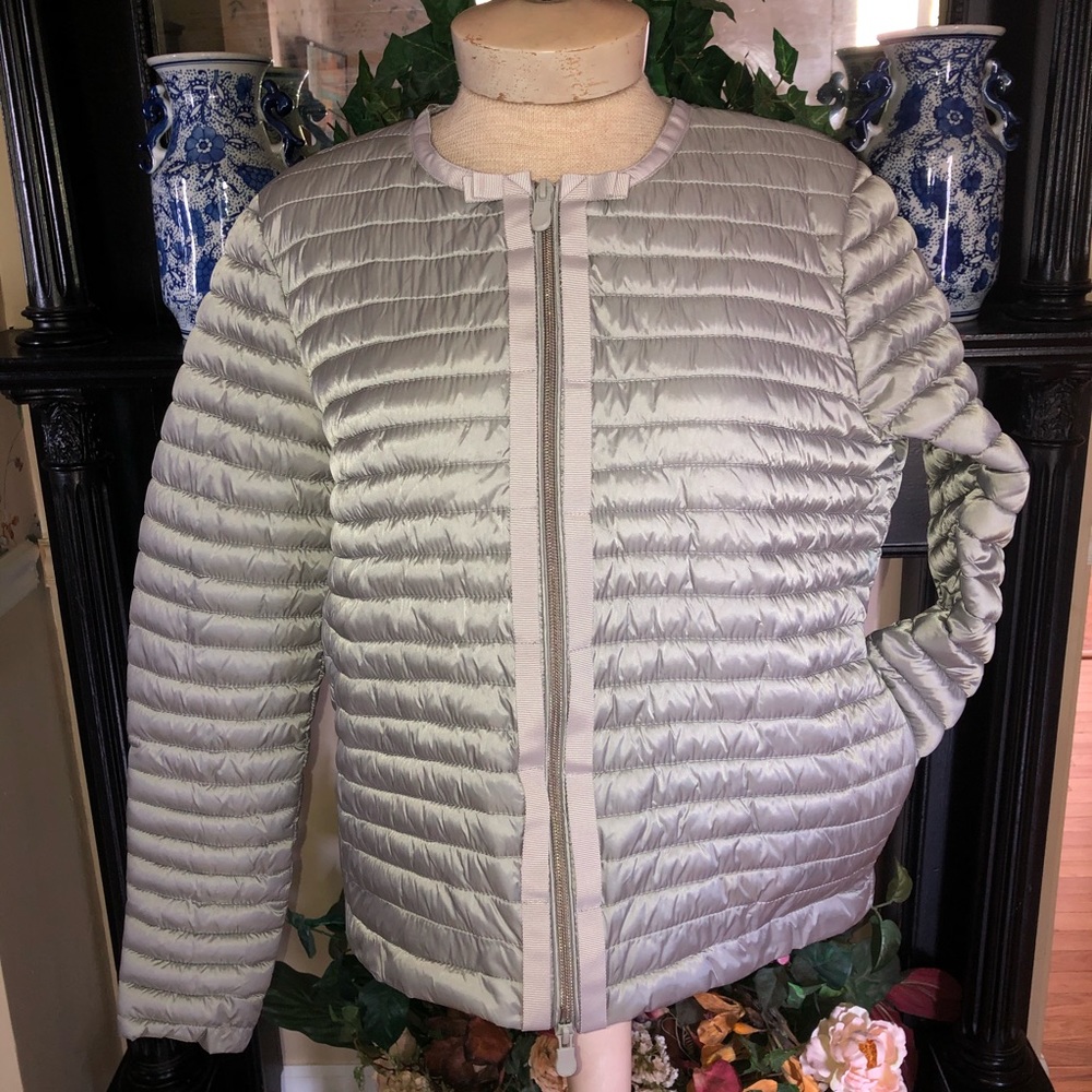 Save The Duck Jacket